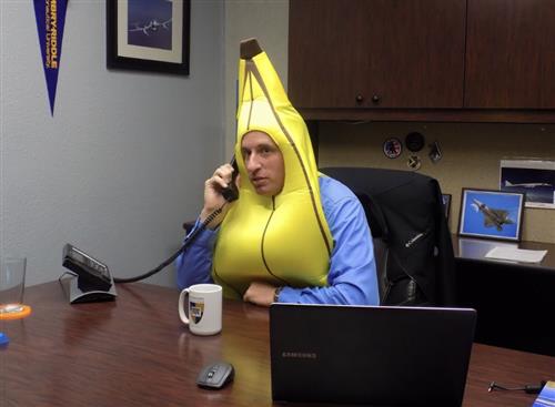 Head_Banana